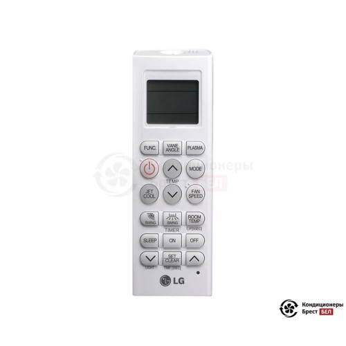  Внутренний блок мульти сплит-системы LG AM09BP.NSJR0 в Бресте
