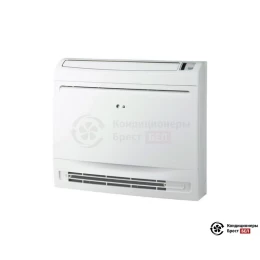 Внутренний блок мульти сплит-системы LG CQ12.NA0R0