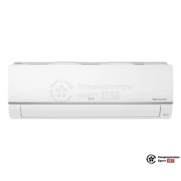 Внутренний блок мульти сплит-системы LG PM18SP.NSKR0