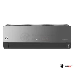 Внутренний блок мульти сплит-системы LG AM07BP.NSJR0