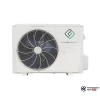  Наружный блок мульти сплит-системы Lanzkraft LMO4-100A1 в Бресте