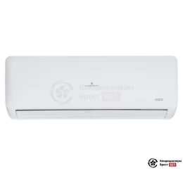 Внутренний блок мульти сплит-системы Lanzkraft LMWM-35A1