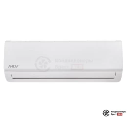 Внутренний блок мульти сплит-системы MDV MDSAG-09HRFN8