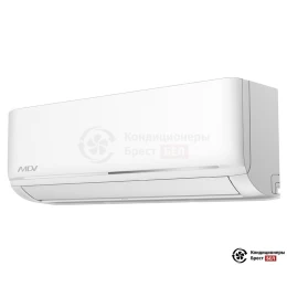 Внутренний блок мульти сплит-системы MDV MDSAL-18HRFN8
