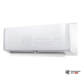 Внутренний блок мульти сплит-системы MDV MDSA-09HRFN8/SC
