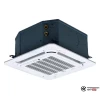  Внутренний блок мульти сплит-системы Midea MCA3U-18NXD0 в Бресте