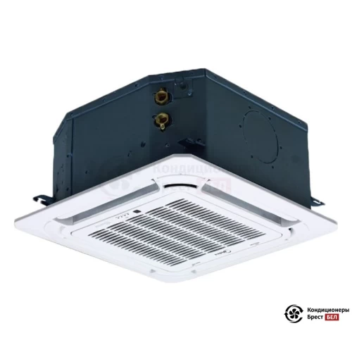 Внутренний блок мульти сплит-системы Midea MCA3U-18NXD0 в Бресте