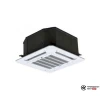  Внутренний блок мульти сплит-системы Midea MCA3U-12HRFNX-Q в Бресте