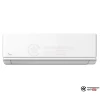 Внутренний блок мульти сплит-системы Midea MMAG2-18N8D0-I в Бресте