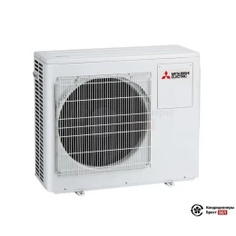 Наружный блок мульти сплит-системы Mitsubishi Electric MXZ-3HJ50VA-ER1