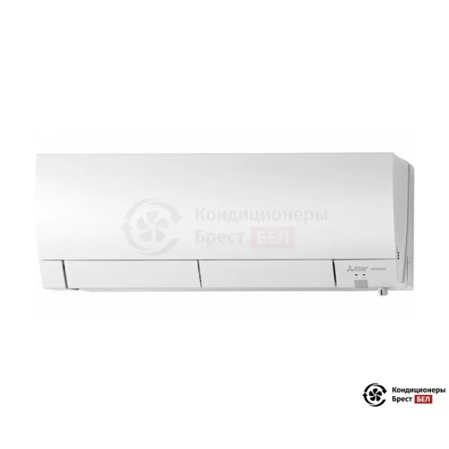  Внутренний блок мульти сплит-системы Mitsubishi Electric  MSZ-FH35VE в Бресте