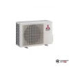 Наружный блок мульти сплит-системы Mitsubishi Electric MXZ-2D33VA в Бресте