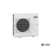  Наружный блок мульти сплит-системы Mitsubishi Electric PUMY-SP140YKM в Бресте