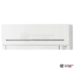 Внутренний блок мульти сплит-системы Mitsubishi Electric MSZ-AP20VGK
