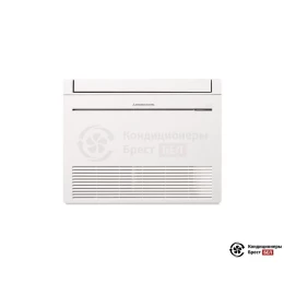 Внутренний блок мульти сплит-системы Mitsubishi Electric MFZ-KJ35VE