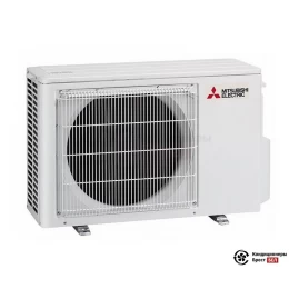 Наружный блок мульти сплит-системы Mitsubishi Electric MXZ-2HA40VF
