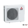 Наружный блок мульти сплит-системы Mitsubishi Electric MXZ-5F102VF в Бресте