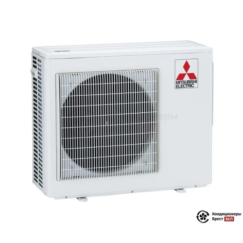  Наружный блок мульти сплит-системы Mitsubishi Electric MXZ-5F102VF в Бресте