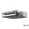 Внутренний блок мульти сплит-системы Mitsubishi Electric SEZ-M50 DA в Бресте