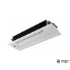 Внутренний блок мульти сплит-системы Mitsubishi Electric MLZ-KP35VF в Бресте