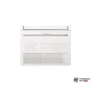 Внутренний блок мульти сплит-системы Mitsubishi Electric MFZ-KJ25VE в Бресте