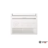Внутренний блок мульти сплит-системы Mitsubishi Electric MFZ-KJ50VE в Бресте