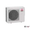 Наружный блок мульти сплит-системы Mitsubishi Electric MXZ-3F54VF в Бресте