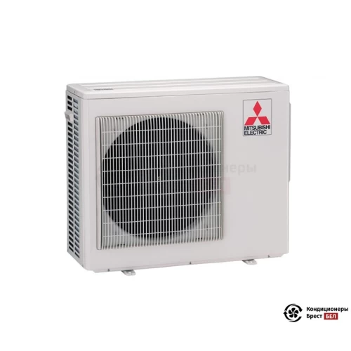  Наружный блок мульти сплит-системы Mitsubishi Electric MXZ-3F54VF в Бресте
