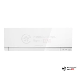 Внутренний блок мульти сплит-системы Mitsubishi Electric MSZ-EF42VGKW