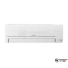 Внутренний блок мульти сплит-системы Mitsubishi Electric MSZ-HR25VF в Бресте