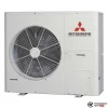  Внешний блок мульти сплит-системы Mitsubishi Heavy SCM80ZM-S1 в Бресте