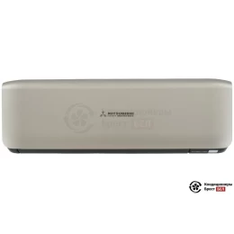 Внутренний блок мульти сплит-системы Mitsubishi Heavy SRK50ZS-WT