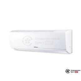 Внутренний блок мульти сплит-системы Neoclima NS-18W