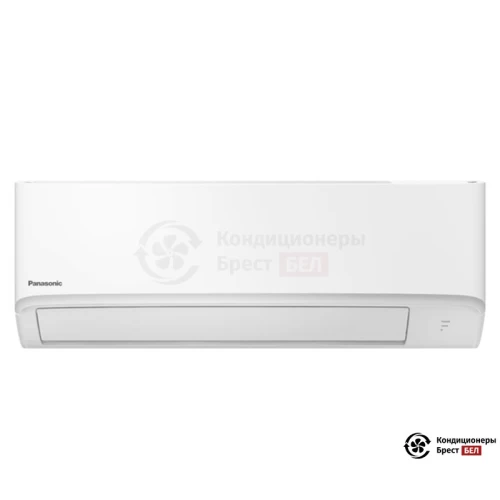  Внутренний блок мульти сплит-системы Panasonic CS-TZ20WKEW в Бресте