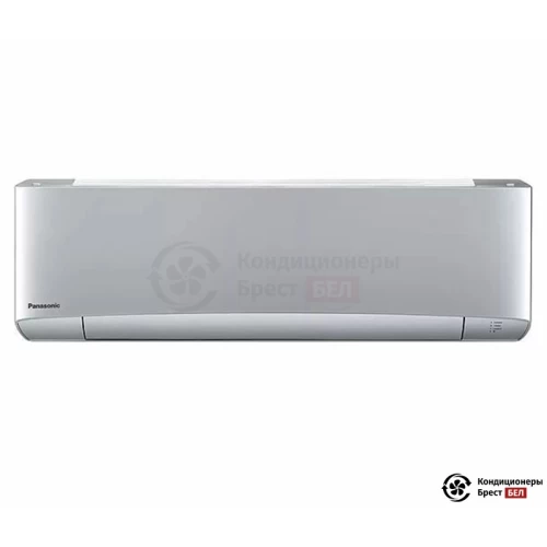  Внутренний блок мульти сплит-системы Panasonic CS-XZ25TKEW в Бресте