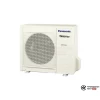 Наружный блок мульти сплит-системы Panasonic U-4E23JBE в Бресте