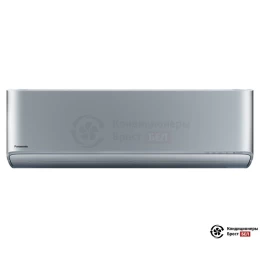 Внутренний блок мульти сплит-системы Panasonic CS-XZ25XKEW