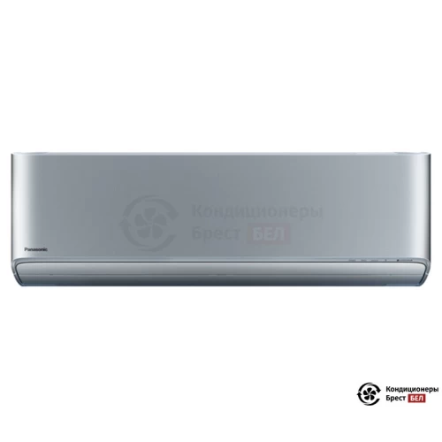  Внутренний блок мульти сплит-системы Panasonic CS-XZ50XKEW в Бресте