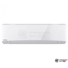 Внутренний блок мульти сплит-системы Panasonic CS-Z50TKEW