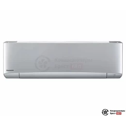 Внутренний блок мульти сплит-системы Panasonic CS-XZ35TKEW