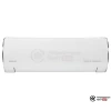  Внутренний блок мульти сплит-системы Pioneer KFRI70LW в Бресте