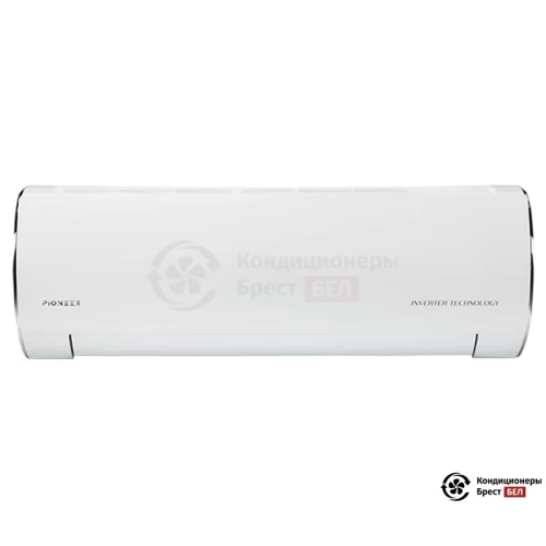  Внутренний блок мульти сплит-системы Pioneer KFRI70LW в Бресте