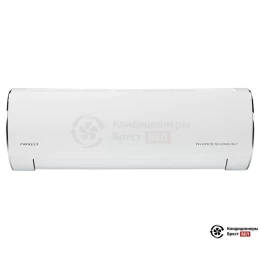 Внутренний блок мульти сплит-системы Pioneer KFRI50LW