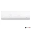 Внутренний блок мульти сплит-системы Royal Clima RCI-TMN09HN в Бресте