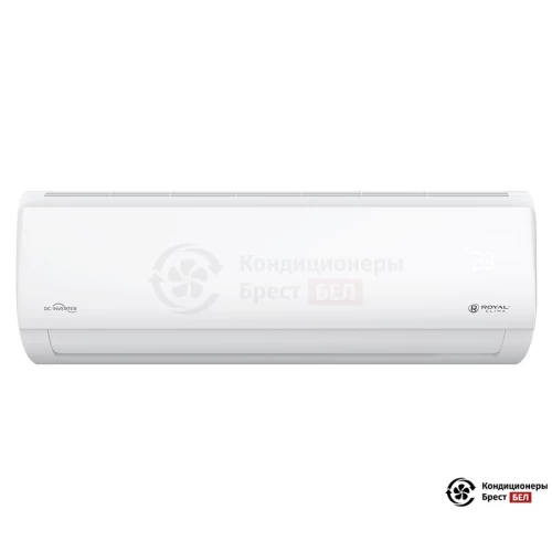  Внутренний блок мульти сплит-системы Royal Clima RCI-TMN09HN в Бресте