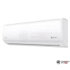  Внутренний блок мульти сплит-системы Royal Clima RCI-TMN09HN в Бресте
