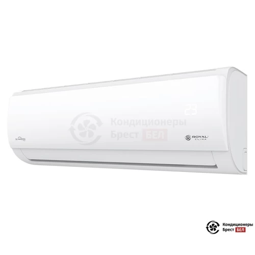  Внутренний блок мульти сплит-системы Royal Clima RCI-TMN09HN в Бресте