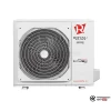 Наружный блок мульти сплит-системы Royal Clima 3RMX-21HN в Бресте