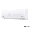 Внутренний блок мульти сплит-системы Royal Clima RCI-P31HN в Бресте