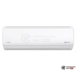 Внутренний блок мульти сплит-системы Royal Clima RCI-TMN07HN